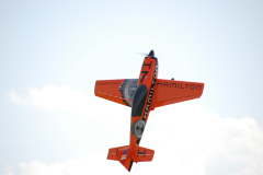 flugtage_28_20131003_1298995452