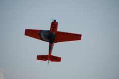 flugtage_29_20131003_1312527787