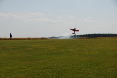 flugtage_31_20131003_1572600855