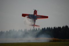 flugtage_32_20131003_1803523824