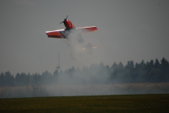 flugtage_33_20131003_1870823311