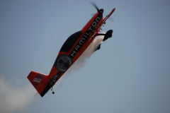 flugtage_34_20131003_1606945977