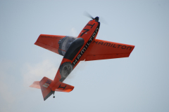 flugtage_35_20131003_1855997295