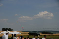 flugtage_36_20131003_1555543435