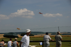 flugtage_37_20131003_1575217627