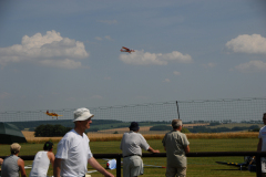 flugtage_38_20131003_1337731784