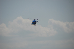 flugtage_3_20131003_1206412865