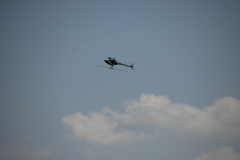 flugtage_43_20131003_1127476866