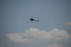 flugtage_44_20131003_1248614189