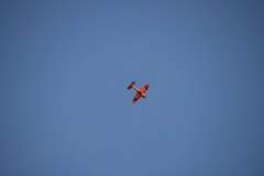 flugtage_46_20131003_1399391525