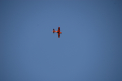 flugtage_48_20131003_1276960551