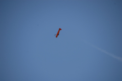 flugtage_49_20131003_1637974446