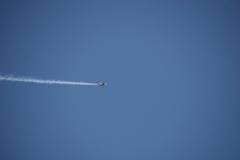 flugtage_50_20131003_1830893409