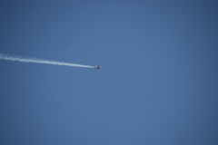 flugtage_51_20131003_1975940752