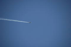 flugtage_52_20131003_1701618786