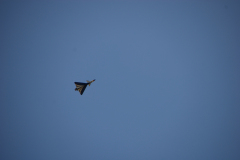 flugtage_55_20131003_1204263549
