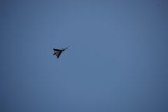 flugtage_56_20131003_1198619420
