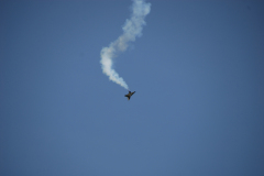 flugtage_57_20131003_1847220463