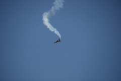 flugtage_58_20131003_1144976630