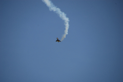 flugtage_59_20131003_1758489977