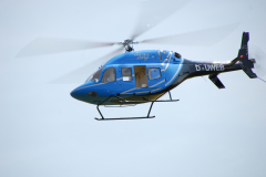 flugtage_5_20131003_2077746846