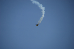 flugtage_60_20131003_1300129303