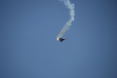 flugtage_61_20131003_1033359433