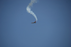 flugtage_62_20131003_1034354329