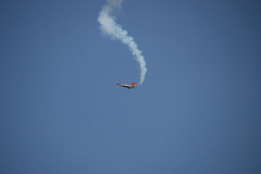 flugtage_63_20131003_1932386210