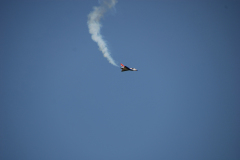 flugtage_65_20131003_1596175624