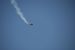 flugtage_66_20131003_1531509316