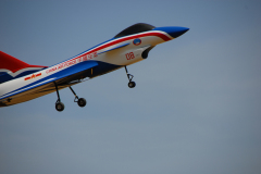 flugtage_68_20131003_1873838422