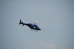 flugtage_6_20131003_1504842368