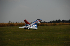 flugtage_70_20131003_1706150911