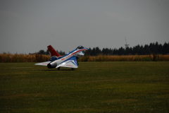 flugtage_71_20131003_1935570398