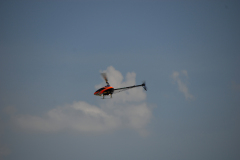 flugtage_73_20131003_1880318496