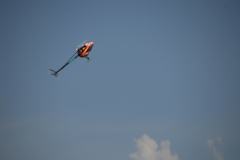 flugtage_75_20131003_1031564795