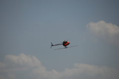 flugtage_76_20131003_1495416186