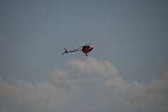 flugtage_77_20131003_1562381209