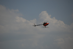 flugtage_79_20131003_1421000630