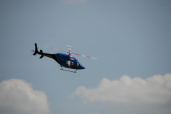 flugtage_7_20131003_2055855595