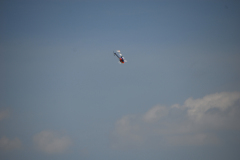 flugtage_81_20131003_1209750983