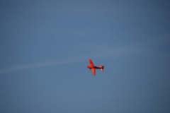 flugtage_82_20131003_1980367785