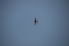 flugtage_85_20131003_1135336409