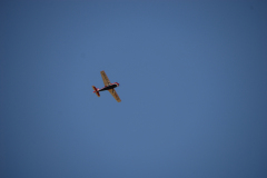 flugtage_87_20131003_1436253301