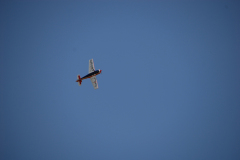 flugtage_88_20131003_1536971025