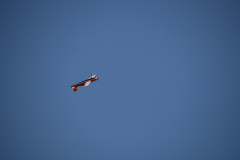 flugtage_89_20131003_1570057874