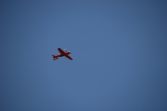 flugtage_90_20131003_1796032095