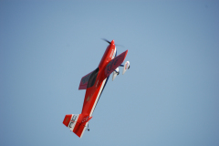 flugtage_91_20131003_1798708051
