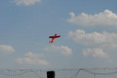 flugtage_93_20131003_1124805922